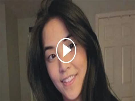 rakisha sex scandal